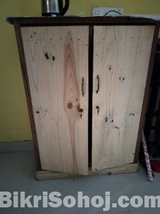 Rack রেক